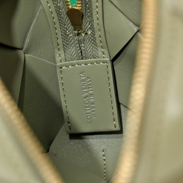 handbags Bottega Veneta 6600# size:28*14*10