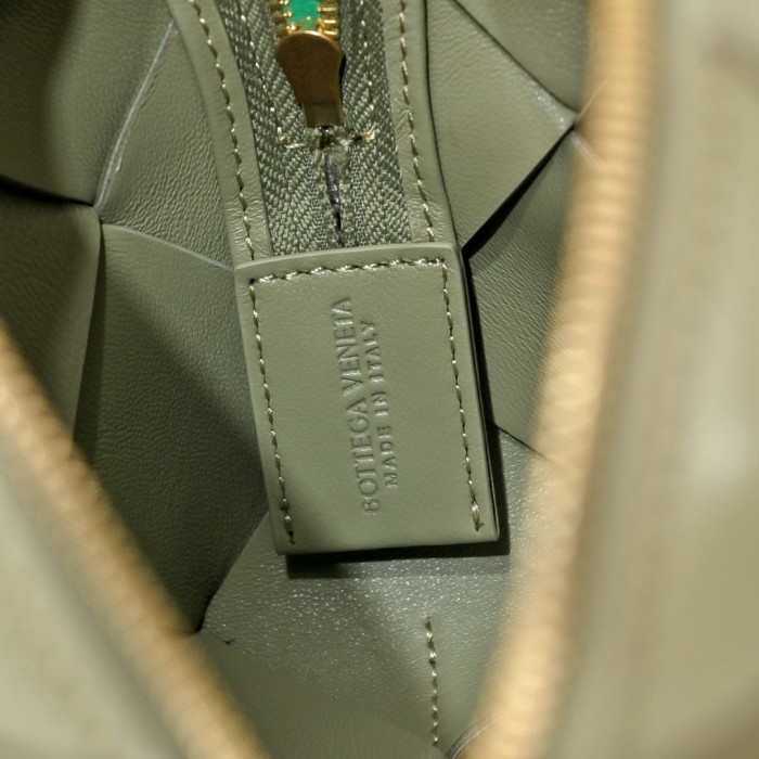 handbags Bottega Veneta 6600# size:28*14*10