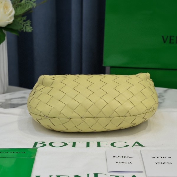 handbags Bottega Veneta 6699-1# size:23*28*8cm