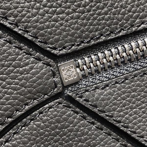  Handbags LOEWE Ykk size:29x18x12 cm