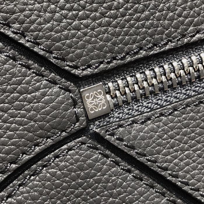  Handbags LOEWE Ykk size:29x18x12 cm