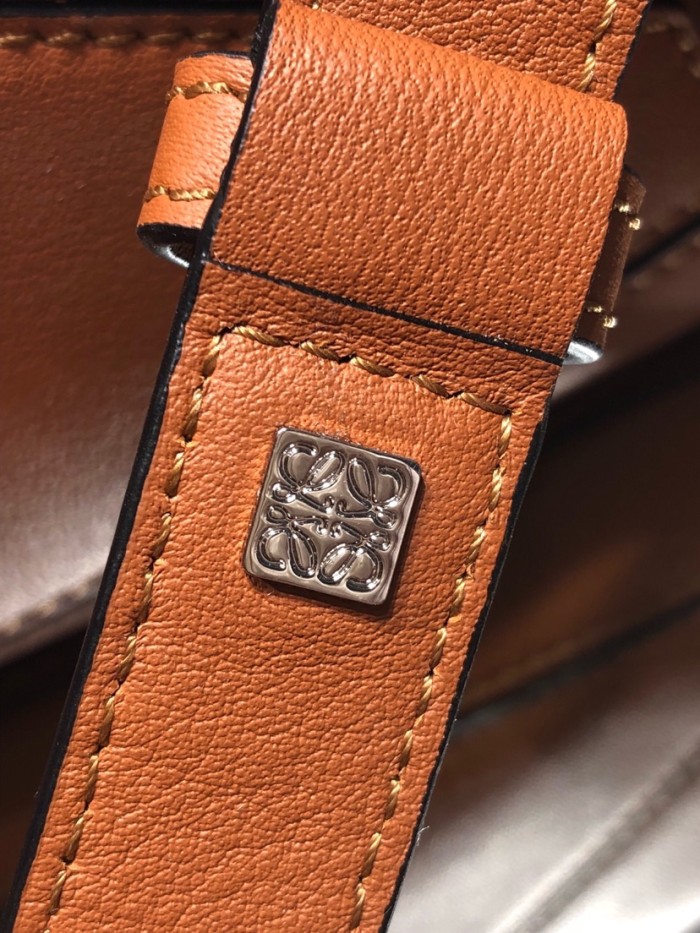  Handbags LOEWE zp size:24*14*11 cm