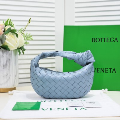 handbags Bottega Veneta 6699-1# size:23*28*8cm