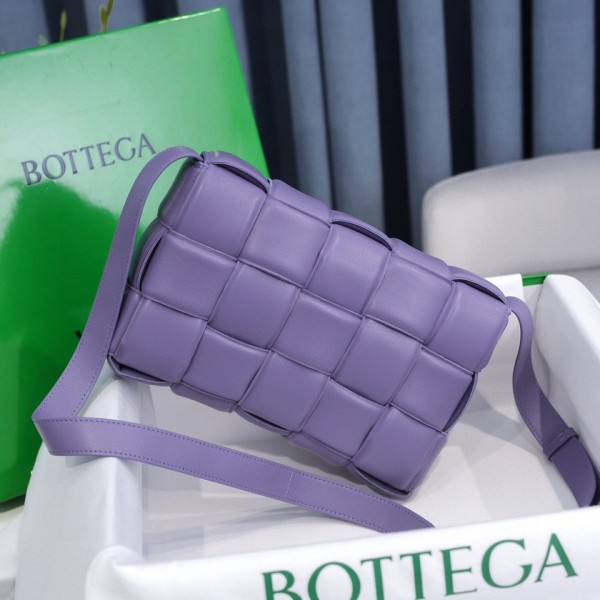 handbags Bottega Veneta 6688# size:26*18*8cm