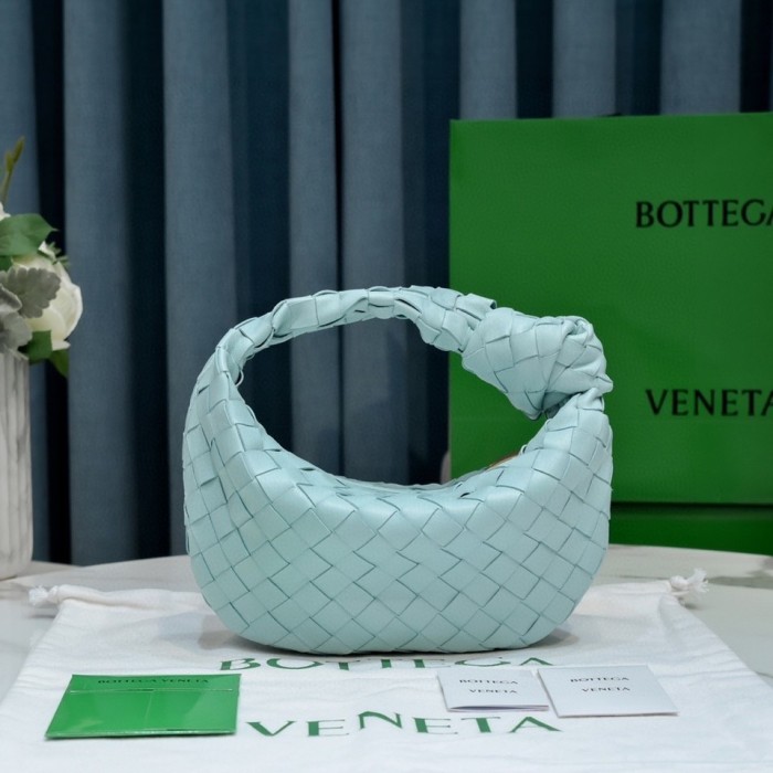 handbags Bottega Veneta 6699-1# size:23*28*8cm