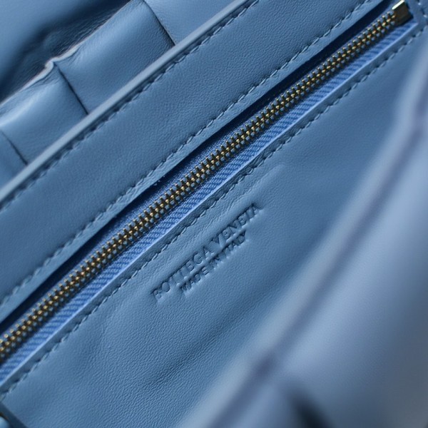 handbags Bottega Veneta 6688# size:26*18*8cm