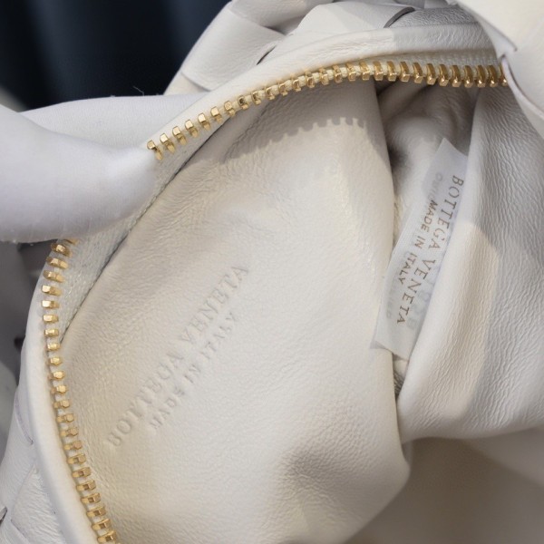 handbags Bottega Veneta 6699-1# size:23*28*8cm