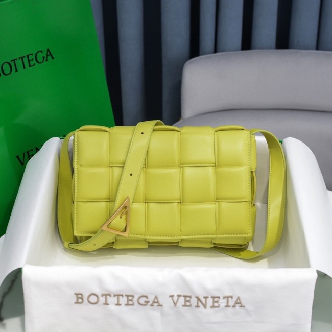 handbags Bottega Veneta 6688# size:26*18*8cm