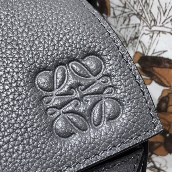  Handbags LOEWE Ykk size:29x18x12 cm