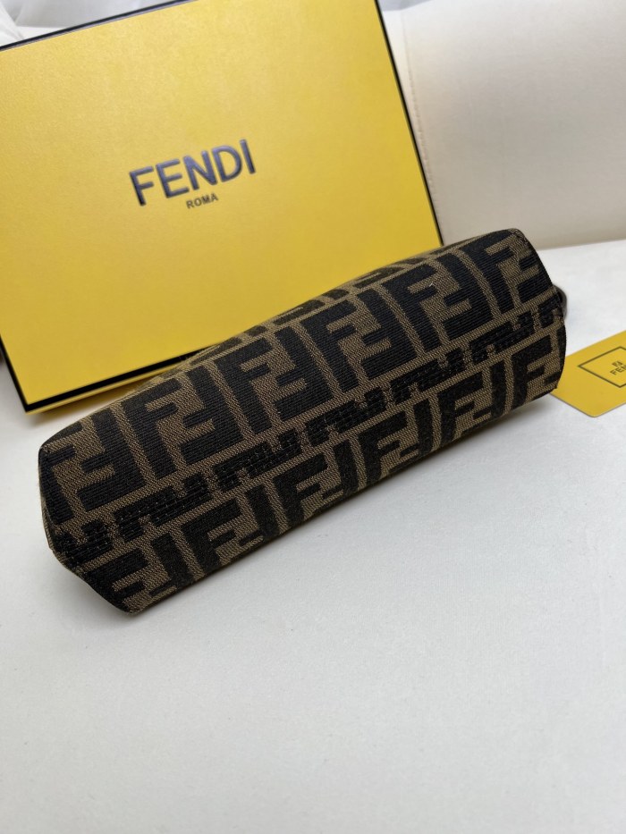 handbags FENDI 8BP229 sie:18*26*9.5cm