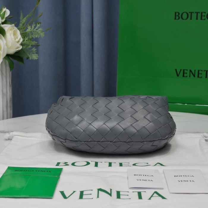 handbags Bottega Veneta 6699-1# size:23*28*8cm