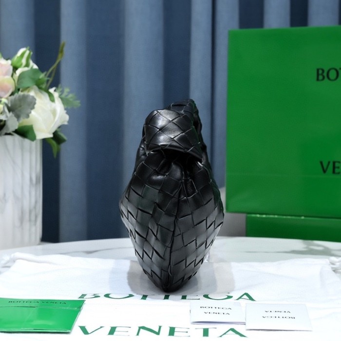 handbags Bottega Veneta 6699-1# size:23*28*8cm