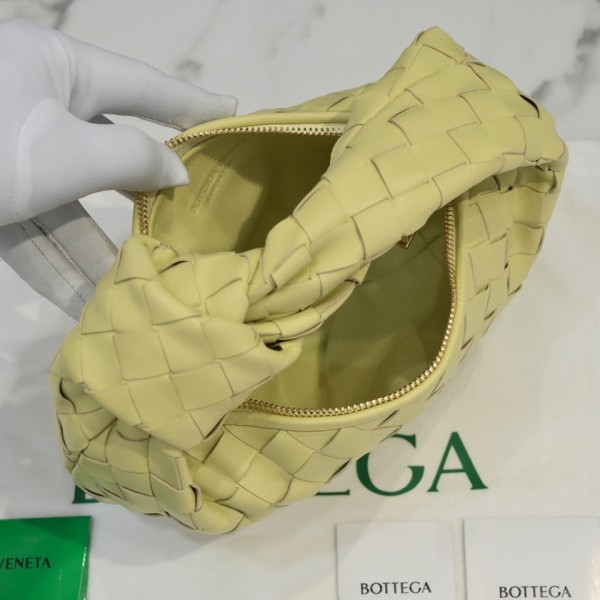 handbags Bottega Veneta 6699-1# size:23*28*8cm
