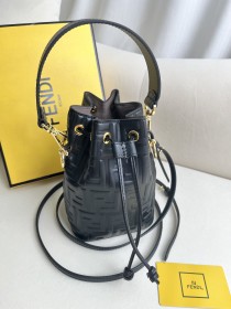 handbags FENDI 226 size:12*18*10cm