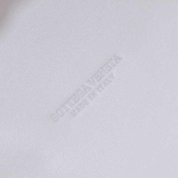 handbags Bottega Veneta 5212# size:48*15*25cm