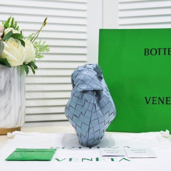 handbags Bottega Veneta 6699-1# size:23*28*8cm