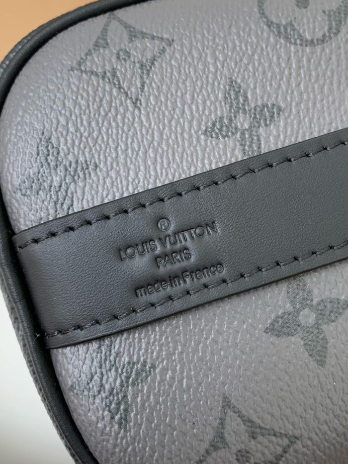  Handbags Louis Vuitton M46271 size:25x15x11 cm