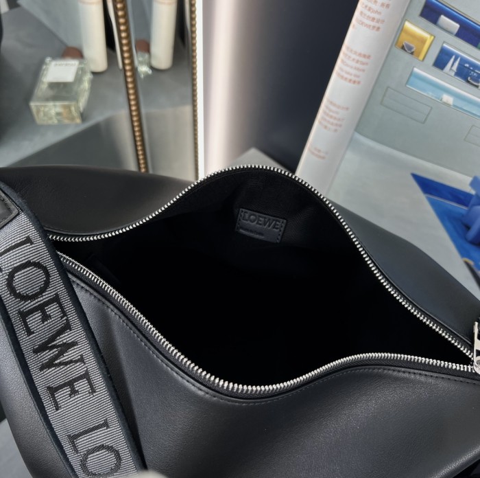  Handbags LOEWE 𝐂𝐮𝐛𝐢   size:43-13.5-29 cm