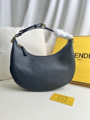 handbags FENDI 205 size:29*24.5*10cm