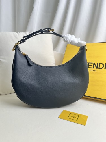 handbags FENDI 205 size:29*24.5*10cm