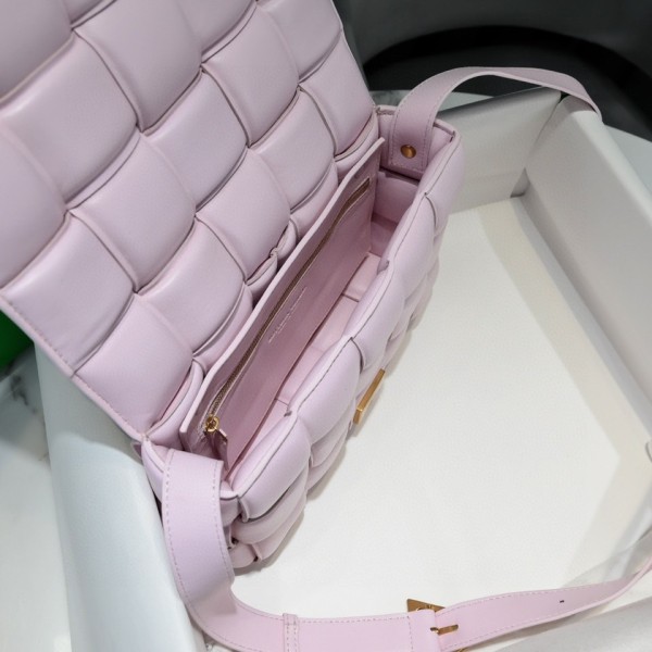 handbags Bottega Veneta 6688# size:26*18*8cm