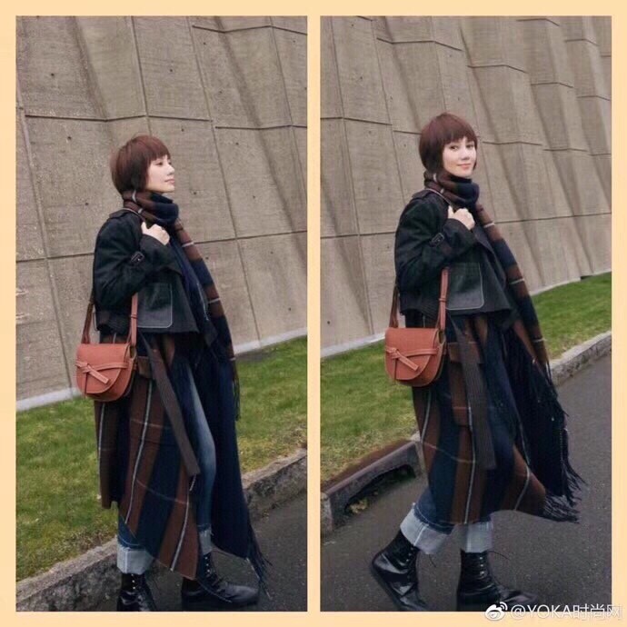  Handbags LOEWE zp  size:20*19*11.5 cm