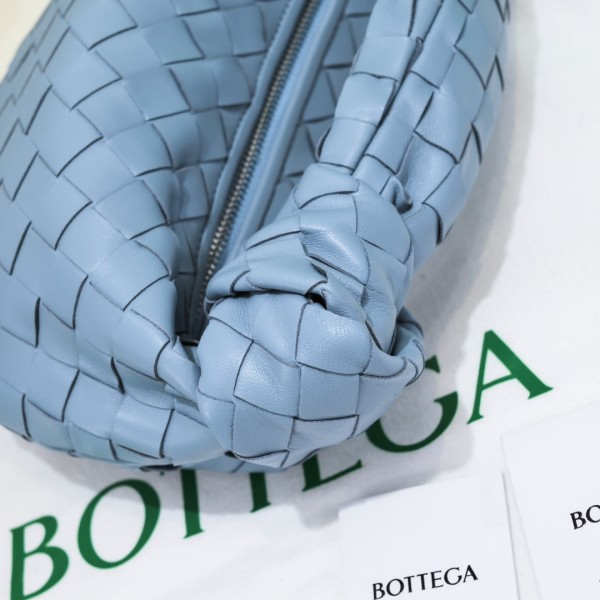 handbags Bottega Veneta 6699-1# size:23*28*8cm