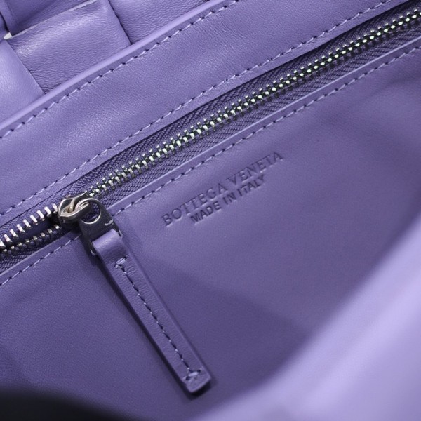 handbags Bottega Veneta 6688# size:26*18*8cm