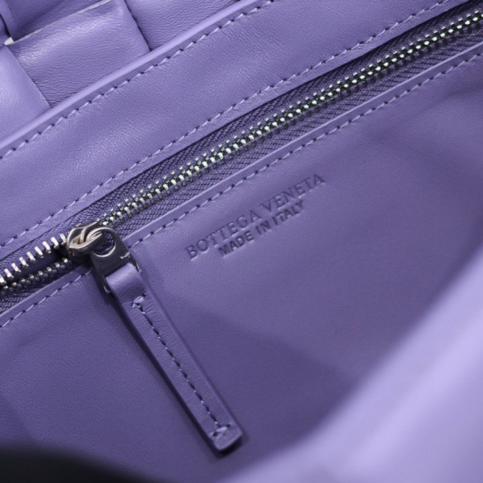 handbags Bottega Veneta 6688# size:26*18*8cm