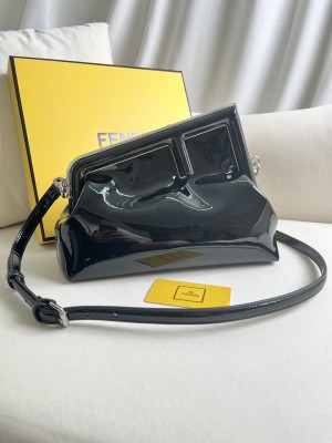 handbags FENDI 129 size:26