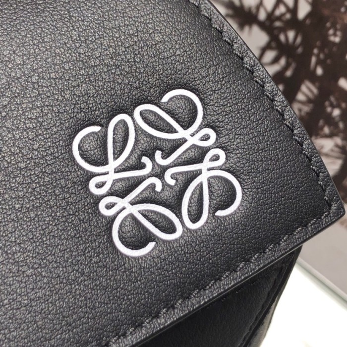  Handbags LOEWE Ykk size:29x18x12 cm