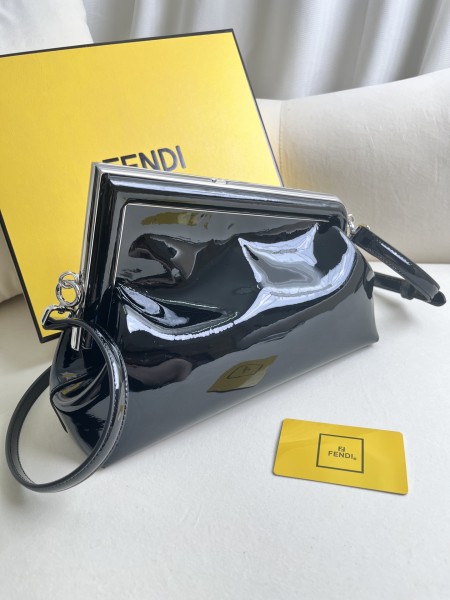 handbags FENDI 129 size:26