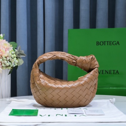 handbags Bottega Veneta 6699-1# size:23*28*8cm