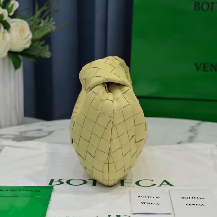 handbags Bottega Veneta 6699-1# size:23*28*8cm