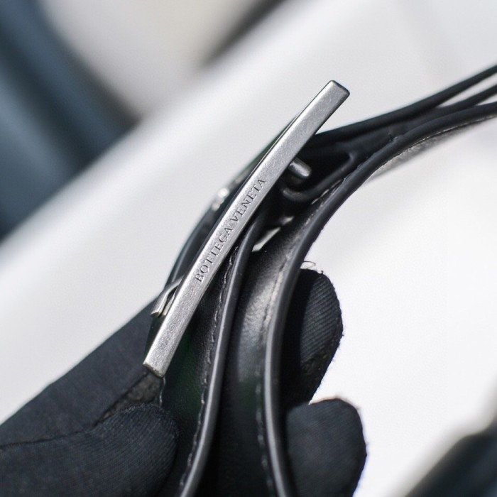 handbags Bottega Veneta 6688# size:26*18*8cm