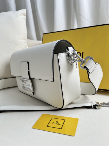 handbags FENDI 5012 size:26*5*15cm