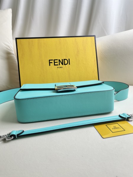 handbags FENDI 5012 size:26*5*15cm