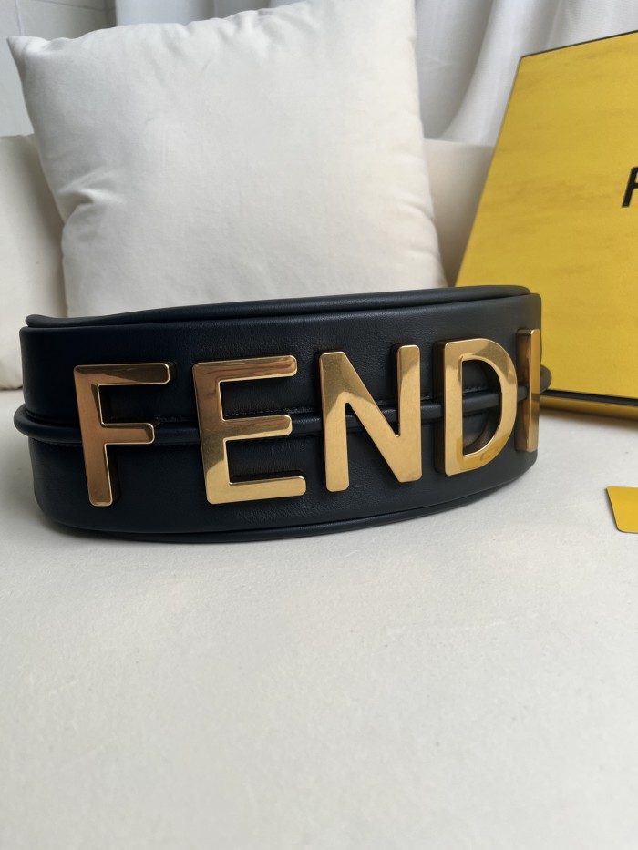 handbags FENDI 1praphy size：29*24.5*10cm