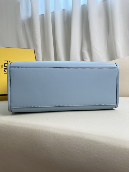 handbags FENDI 877 size:17*35*31