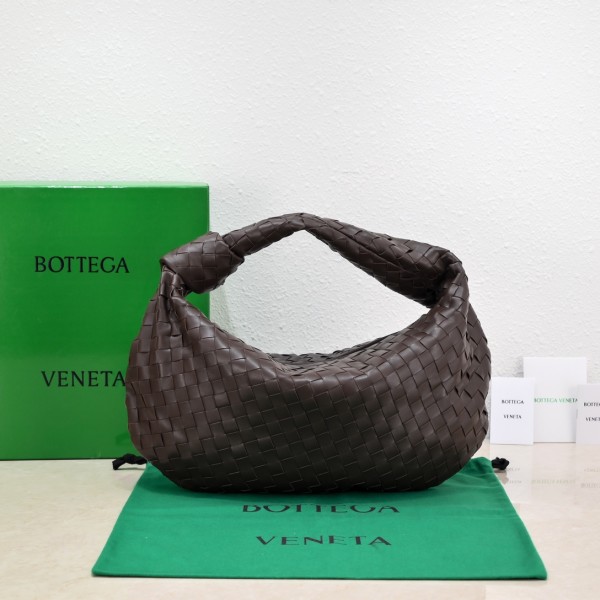  Handbags Bottega Veneta Arco 6698# size:40*48*16 cm