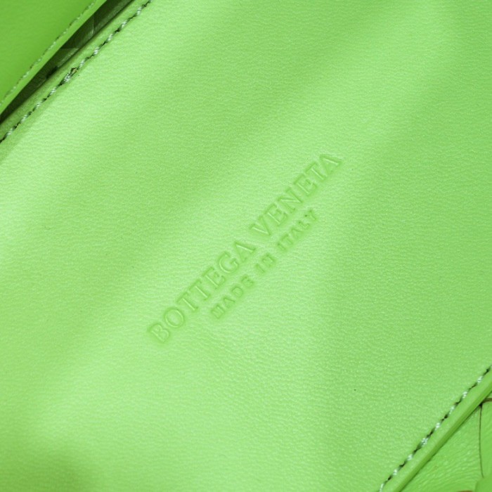  Handbags Bottega Veneta 7463 size:25*20*10 cm