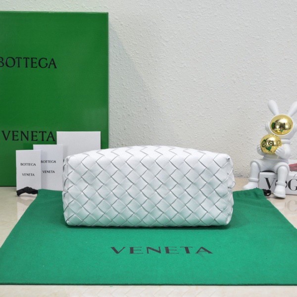  Handbags Bottega Veneta 7463 size:25*20*10 cm
