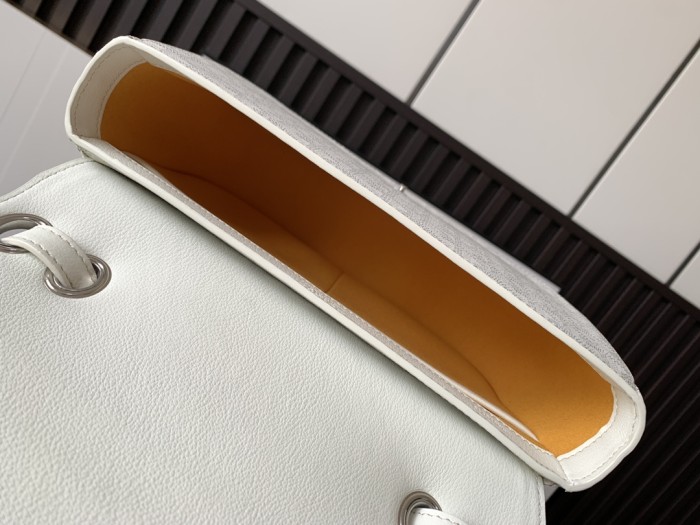  Handbags Goyard 020217 size:17*8*25 cm