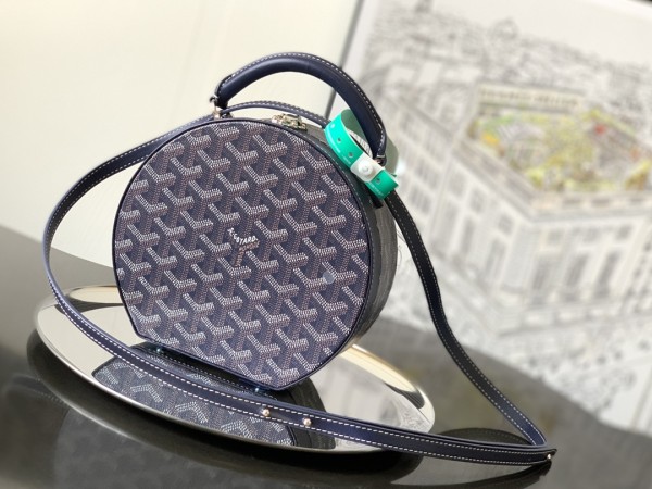 Handbags Goyard Alto 8038  size:16.5*7*18 cm