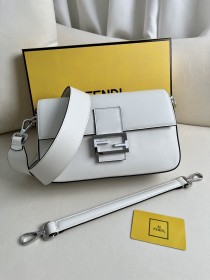 handbags FENDI 5012 size:26*5*15cm