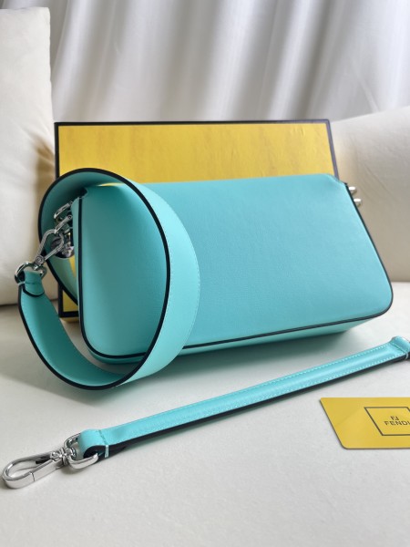 handbags FENDI 5012 size:26*5*15cm