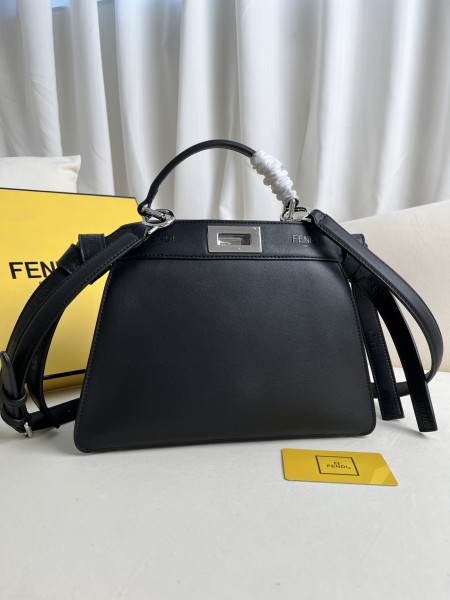 handbags FENDI 210 size:27*11*20cm
