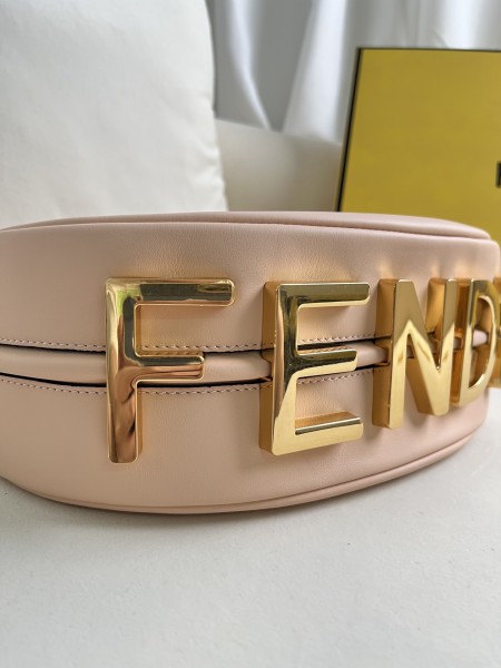 handbags FENDI 205 size:29*24.5*10cm