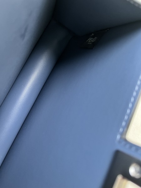 handbags FENDI 1011 size:34*18.5*11cm