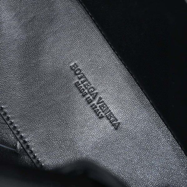  Handbags Bottega Veneta 7463 size:25*20*10 cm